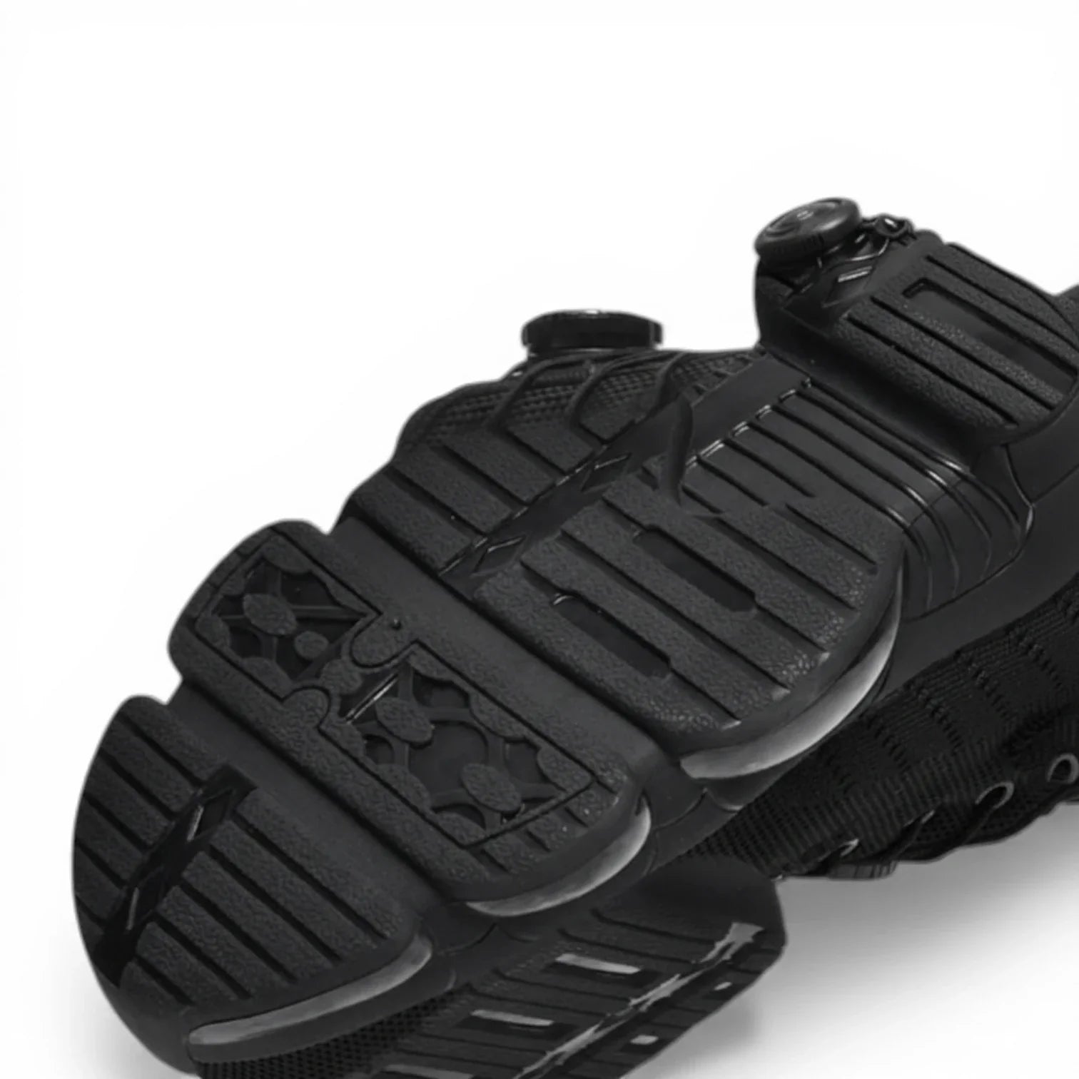 Chaussure De sécurité Image