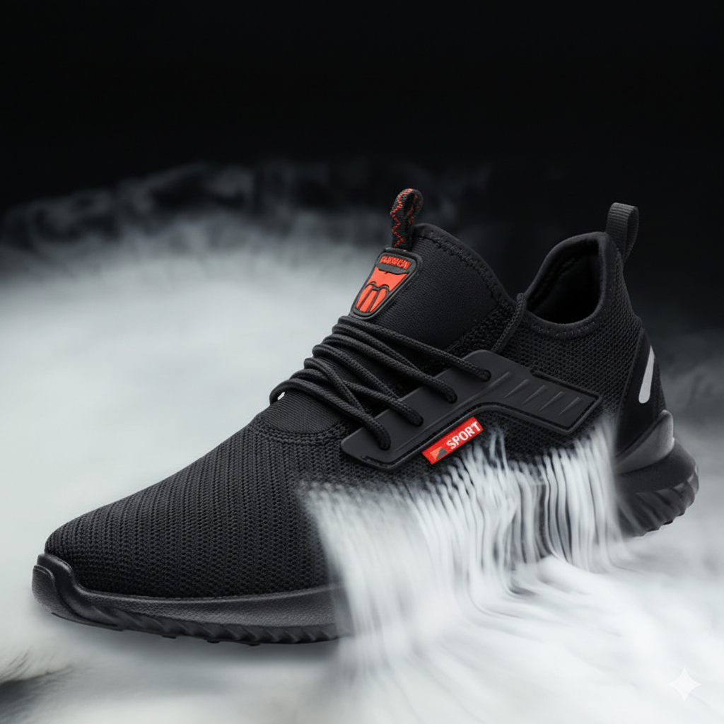 Collection Printemps/été Image