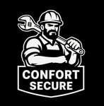 Confort Secure